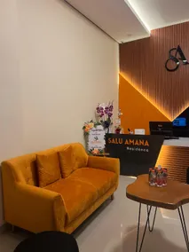 SALU AMAANA Residence Syariah - Image 5