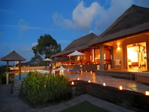 Villa Puri Balangan - Image 4