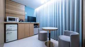 Hotel Classy - Image 4
