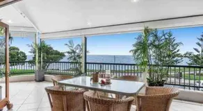 Rosebay water front 4 bd home - Image 4