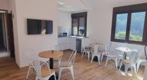 Albergue CAROI HOSTEL & ROOMS Armenteira - Image 3