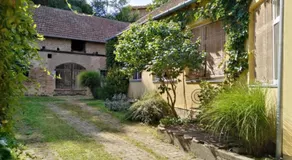 Šomin lagum - Guest house - Image 5