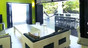 PIPA VILLA CAFE VERDE - Image 2