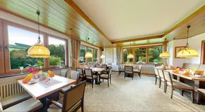 Hotel Gut Vorwald - Image 4