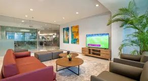 NIO HOTEL - Image 2