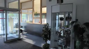 Hotelový Dům - Image 3