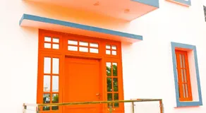Hotel Welkinn - Image 4