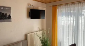Haus Heimo - Image 2