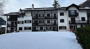 Lovely Flat in Morgex - Image 2