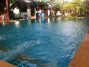 Sea Sand Sun Resort, Lanta Island - Image 3
