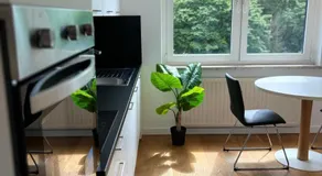 Charming Apartement Luxembourg City Center, Parking, Balcony - Image 5