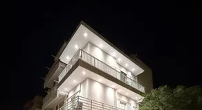 Topfix Luxury Home 1 - Image 4