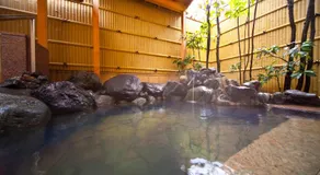 星空の降りそそぐ宿　金沢湯涌温泉 あたらしや - Image 3