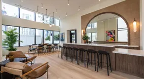 Nomada Residences - District 225 - Image 5