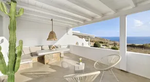 VLIA MAR Myconian Residences - Image 3