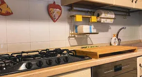 Casa Olivo - Image 2