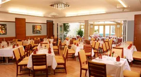 Hotel Florianerhof - Image 2