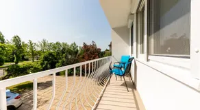 Balaton Wave Apartments - Image 4