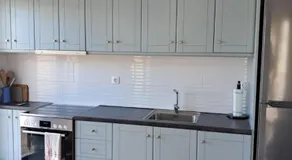 Agia Effimia RIVIERA APPARTMENT - Image 4