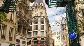 CasaÔ - Image 5