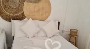 Pousada Brilho da Lua - Image 2