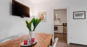 Suite Rosso & Nero - Lecce Selection - Image 3