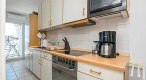 Apartments Malo Misto - Image 5