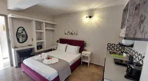 NESTOR LUXURY Studios - Image 2