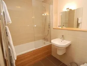 Trevalsa Court Hotel - Image 5