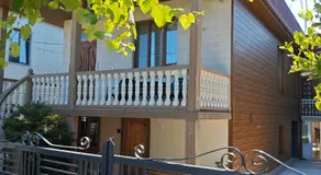 Guesthouse Mery - Image 5