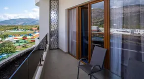 SL Panorama - Image 5