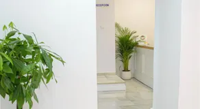 Hostal La Calzada - Image 3
