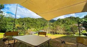 MAE-TON LUANG Camping - Image 3