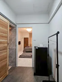 Chan Jao Room - Image 4