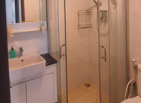 Cheapest 3 Bedroom Apartment in Sky House BSD - Duxton 1 - Image 2