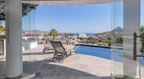 The one and only Pedregal Hollywood House - Image 5