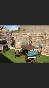 Merveilleux cottage convivial et familial avec jardin - Image 5