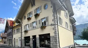 Atemberaubende Ferienwohnung direkt am See - Image 5