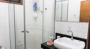 Casa & Hospedagem Carol - Image 2