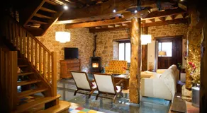 Hotel Rural El Zaguán - Image 2