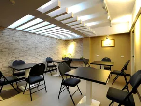 Just Live Inn-Taipei Station - Image 4
