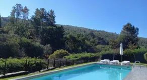 Turismo Natureza Villa Rio - Image 2