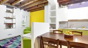 Fenix Otello Apartments - Image 5