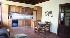 Casa Magic - Image 4
