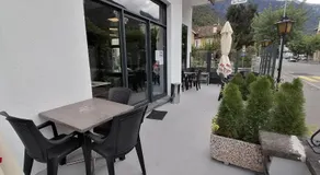 Hotel du Stand - Image 4