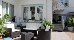 Villa Corallo - Image 3