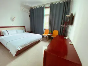 Lisan Hotel - Image 2