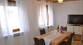 Prinz City Apartments - Image 4