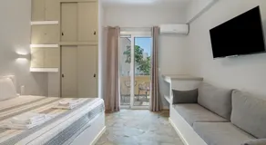 Ariston House - Image 2