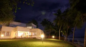 The Zubeida Boutique Resort - Image 5